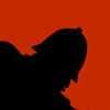Clever One [Logo] -- Edgar Wallace -- Remastered Dustjackets