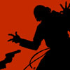 Terror Keep [Logo] -- Edgar Wallace -- Remastered Dustjackets