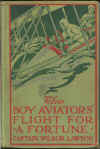 BAv7_FlightFortune.jpg (30530 bytes)