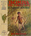 Bom14_Hunters.jpg (55683 bytes)