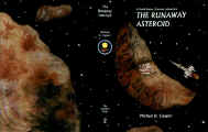 St2_RunawayAsteroid.jpg (61010 bytes)