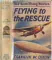 TSc13_FlyingRescue.jpg (42723 bytes)