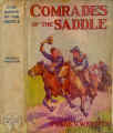 Web_Saddle.jpg (60506 bytes)