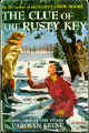 DG11_RustyKey_PC.jpg (76271 bytes)