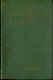 Roh_GreenEyes_HC.jpg (32833 bytes)